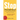 Stop Procrastination: Improve Your Health, Wealth and Happiness, 9 Steps to Cure Procrastination: More time to enjoy life, less time to worr