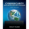Cybersecurity - Data Protection and Strategies: First Edition