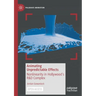 Animating Unpredictable Effects: Nonlinearity in Hollywood's R&d Complex