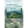The Distance from Home
