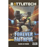BattleTech: Forever Faithful