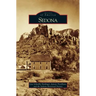 Sedona