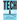 Tech Humanist: How You Can Make Technology Better for Business and Better for Humans