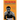 Murder on Federal Street: Tyrone Everett, the Black Mafia, Fixed Fights, and the Last Golden Age of Philadelphia Boxing