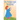 The Prodigal Angel