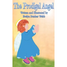 The Prodigal Angel