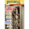 Adventures on the Go, Book 3