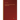 The ABC Universal Commercial Electric Telegraphic Code