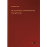 The ABC Universal Commercial Electric Telegraphic Code