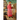 Inferno Decoded
