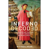 Inferno Decoded