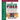 The Fabulous Fiber Cookbook: Great Recipes You Can't Live Without