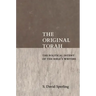 Original Torah