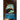 Primordial Embryonic Afterbirth