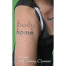 BodyHome