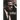 The Malcolm X Encyclopedia