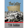The Letter - A Family's Tale Unplugged