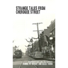 Strange Tales from Cherokee Street