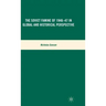 The Soviet Famine of 1946-47 in Global and Historical Perspective