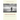 Strangers and Pilgrims Once More: Being Disciples of Jesus in a Post-Christendom World