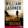 Blood and Bone