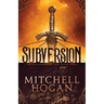 Subversion