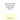 Johnson's dictionary, abridged for the use of schools, with the addition of Walker's pronunciation; an abstract of his principles of English pronuncia
