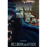 Bigfoot Terror Tales Vol. 2: More Scary Stories of Sasquatch Horror
