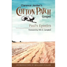 Cotton Patch Gospel: Paul's Epistles