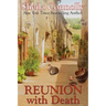 Reunion with Death