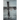 Collateral Grace
