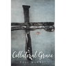 Collateral Grace