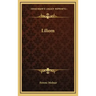 Liliom