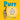Purr: The Science of Making Your Cat Happy