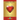 A Greater Love: The Essence of Life