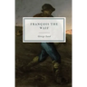 François the Waif