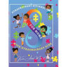 Xtraordinary Affirmations For Mom's With Xtraordinary Kids