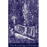 The Knowledge of HaShem
