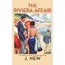 The Riviera Affair