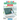 Google Classroom 2020: A Comprehensive Guide for Teachers and Students to Learn about Digital Google Classroom Management, and the Improved Quality En