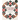 Barbara's Brackman's Encyclopedia of Applique: 2000 Traditional and Modern Designs, Updated History of Applique, Five New Quilt Projects!