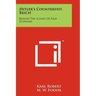 Hitler's Counterfeit Reich: Behind The Scenes Of Nazi Economy