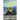 Running Man: A Memoir of Ultra-Endurance
