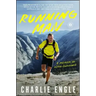 Running Man: A Memoir of Ultra-Endurance