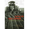 Capitalism Takes Command: The Social Transformation of Nineteenth-Century America
