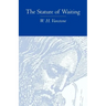 The Stature of Waiting