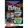 The Drone Pilot's Guide to Real Estate Imaging: Using Drones for Real Estate Photography and Video