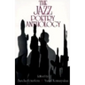 Jazz Poetry Anthology
