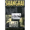 Shanghai: A Novel by Yokomitsu Riichi Volume 33