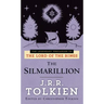 The Silmarillion